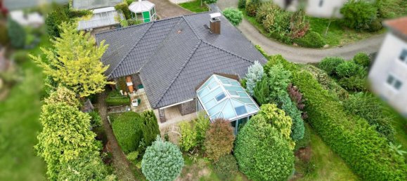 4 غرف نوم بنغالو في Magdeburg, Germany رقم 332355 7