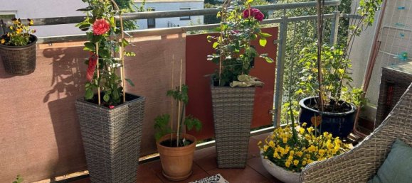 2 Schlafzimmer Wohnung in Bamberg, Germany, Nr. 236641 2