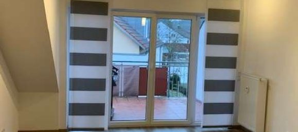 2 Schlafzimmer Wohnung in Bamberg, Germany, Nr. 236641 9