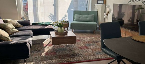 2 Schlafzimmer Wohnung in Bamberg, Germany, Nr. 236641 6