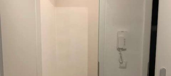 2 Schlafzimmer Wohnung in Bamberg, Germany, Nr. 236641 11