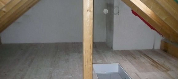 2 Schlafzimmer Wohnung in Bamberg, Germany, Nr. 236641 10