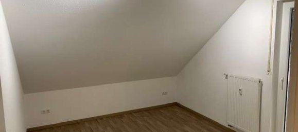 2 Schlafzimmer Wohnung in Bamberg, Germany, Nr. 236641 14