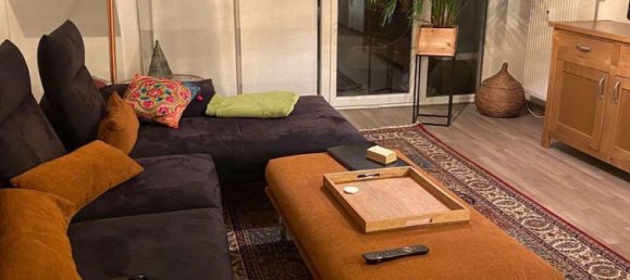 2 Schlafzimmer Wohnung in Bamberg, Germany, Nr. 236641 5