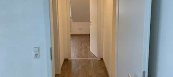 2 Schlafzimmer Wohnung in Bamberg, Germany, Nr. 236641 8