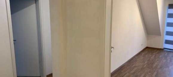 2 Schlafzimmer Wohnung in Bamberg, Germany, Nr. 236641 13