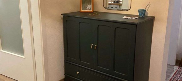 2 Schlafzimmer Wohnung in Bamberg, Germany, Nr. 236641 7