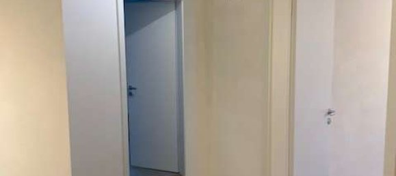 2 Schlafzimmer Wohnung in Bamberg, Germany, Nr. 236641 12