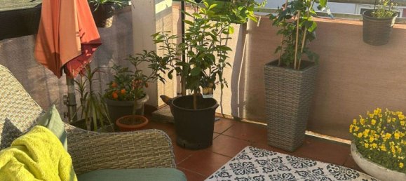 2 Schlafzimmer Wohnung in Bamberg, Germany, Nr. 236641 3