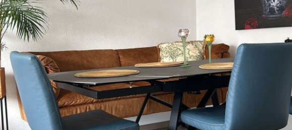 2 Schlafzimmer Wohnung in Bamberg, Germany, Nr. 236641 4