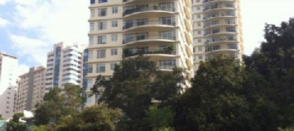 3 bedrooms Apartment in Mexicali, Mexico No. 172325 2