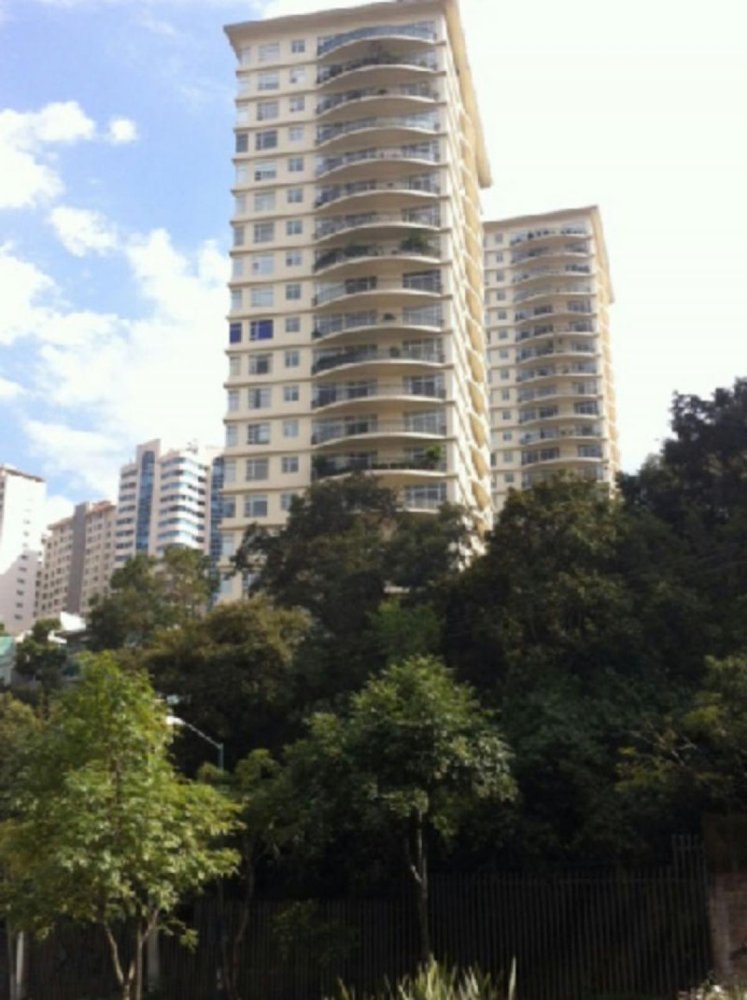 3 bedrooms Apartment in Mexicali, Mexico No. 172325