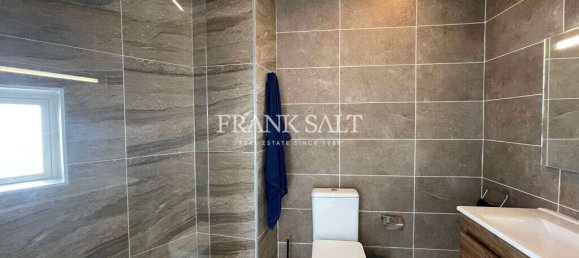 Penthouse T1 em Saint Julian's, Malta N.º 5291 13