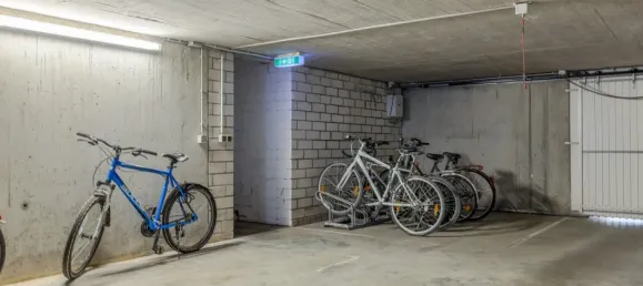 2 bedrooms Apartment in Ingolstadt, Germany No. 87698 9