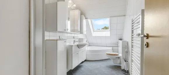 2 bedrooms Apartment in Ingolstadt, Germany No. 87698 2