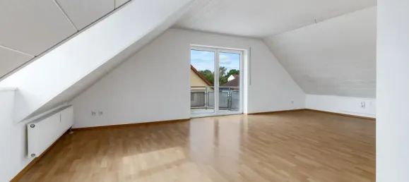 2 bedrooms Apartment in Ingolstadt, Germany No. 87698 17