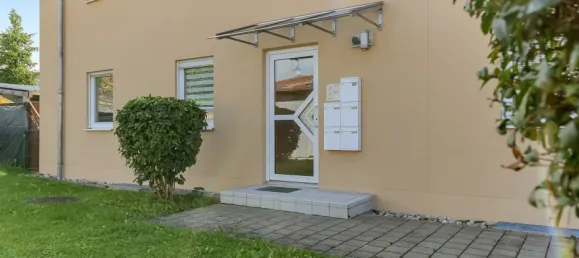 2 bedrooms Apartment in Ingolstadt, Germany No. 87698 14