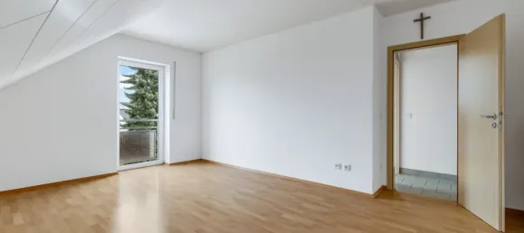 2 bedrooms Apartment in Ingolstadt, Germany No. 87698 24