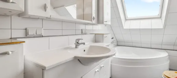 2 bedrooms Apartment in Ingolstadt, Germany No. 87698 3