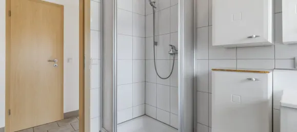 2 bedrooms Apartment in Ingolstadt, Germany No. 87698 5