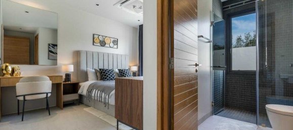 3 Schlafzimmer Haus in Bang Tao, Thailand, Nr. 151017 14