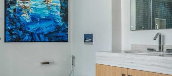 3 Schlafzimmer Haus in Bang Tao, Thailand, Nr. 151017 30