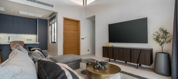 3 Schlafzimmer Haus in Bang Tao, Thailand, Nr. 151017 15