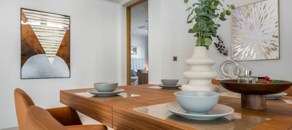 3 Schlafzimmer Haus in Bang Tao, Thailand, Nr. 151017 17