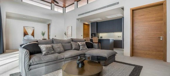 3 Schlafzimmer Haus in Bang Tao, Thailand, Nr. 151017 24