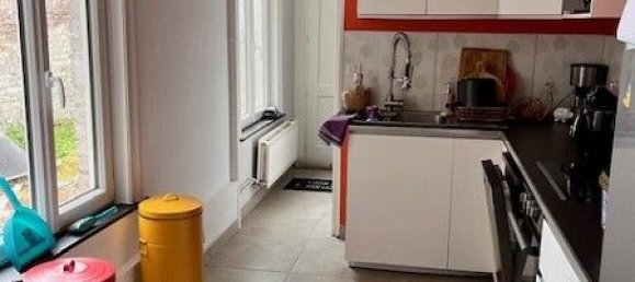 4 bedrooms House in Valenciennes, France No. 230264 9