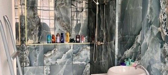 4 bedrooms House in Valenciennes, France No. 230264 16