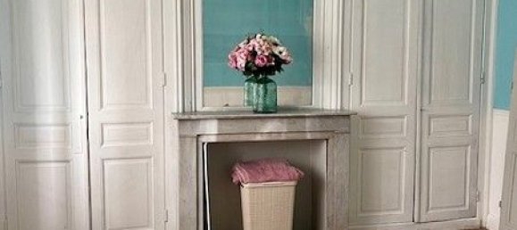 4 bedrooms House in Valenciennes, France No. 230264 18