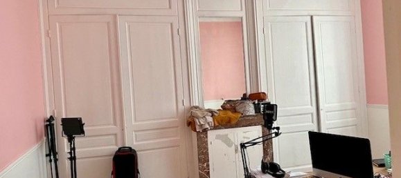 4 bedrooms House in Valenciennes, France No. 230264 6