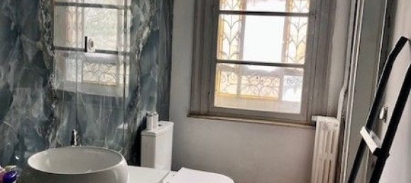 4 bedrooms House in Valenciennes, France No. 230264 17