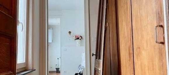 4 bedrooms House in Valenciennes, France No. 230264 10