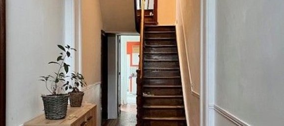 4 bedrooms House in Valenciennes, France No. 230264 11