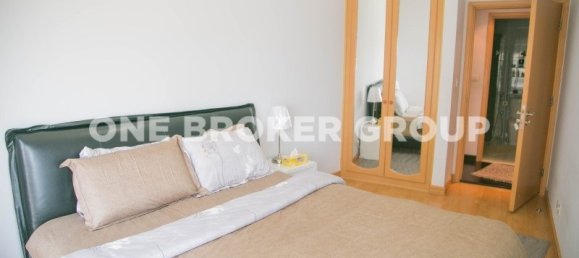 3 bedrooms Apartment in Dubai Marina, UAE No. 1189 6