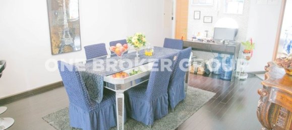 3 bedrooms Apartment in Dubai Marina, UAE No. 1189 13