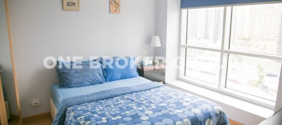 3 bedrooms Apartment in Dubai Marina, UAE No. 1189 4