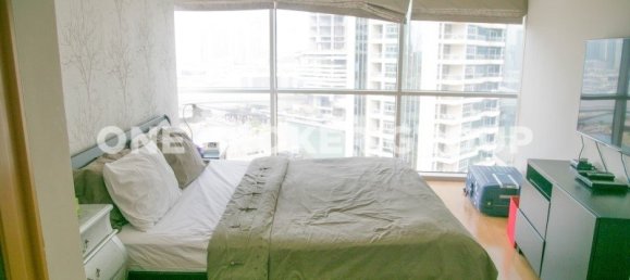 3 bedrooms Apartment in Dubai Marina, UAE No. 1189 3