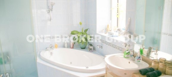 3 bedrooms Apartment in Dubai Marina, UAE No. 1189 2