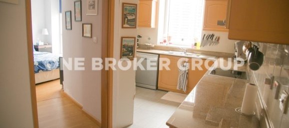 3 bedrooms Apartment in Dubai Marina, UAE No. 1189 8