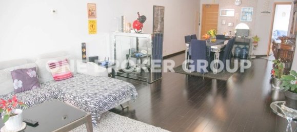 3 bedrooms Apartment in Dubai Marina, UAE No. 1189 12