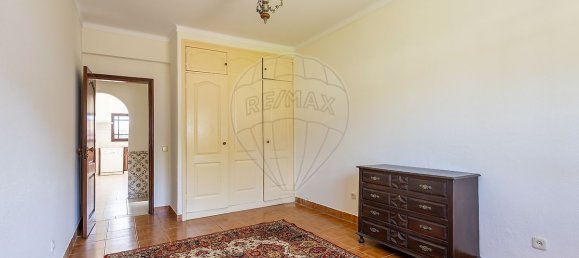 2 bedrooms House in Caldas da Rainha, Portugal No. 29723 24