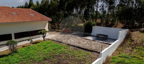 2 bedrooms House in Caldas da Rainha, Portugal No. 29723 7