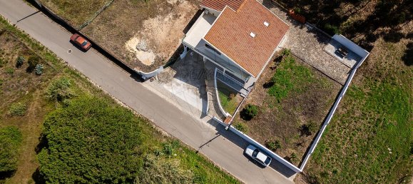 2 bedrooms House in Caldas da Rainha, Portugal No. 29723 15