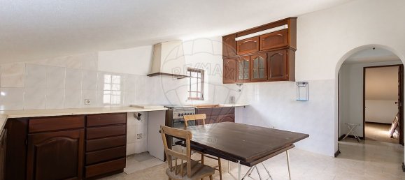 2 bedrooms House in Caldas da Rainha, Portugal No. 29723 31