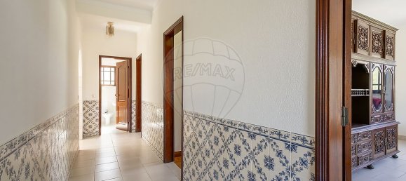 2 bedrooms House in Caldas da Rainha, Portugal No. 29723 26