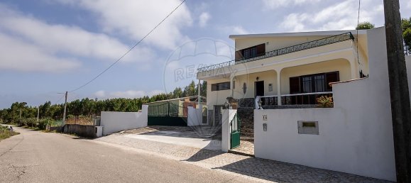 2 bedrooms House in Caldas da Rainha, Portugal No. 29723 49