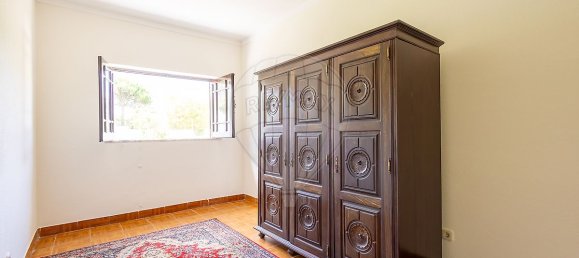 2 bedrooms House in Caldas da Rainha, Portugal No. 29723 21